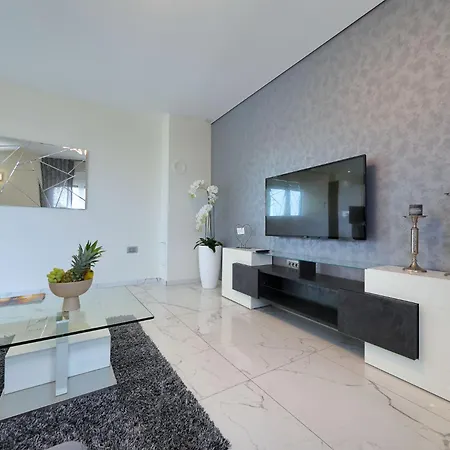 Luxus No 3 In Mit Balkon I Nähe Altstadt&strand Apartment *