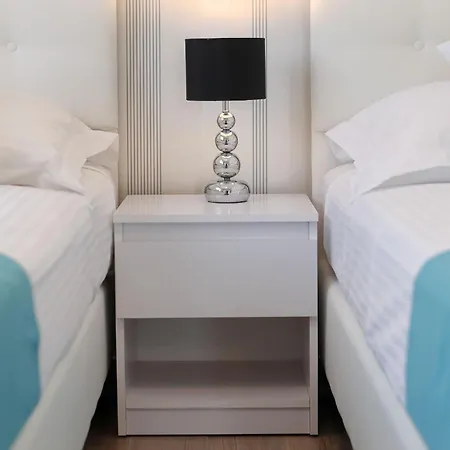 Luxus No 3 In Mit Balkon I Nähe Altstadt&strand Apartment