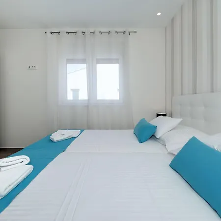 Apartment Luxus No 3 In Mit Balkon I Nähe Altstadt&strand *
