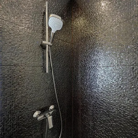 Luxus No 3 In Mit Balkon I Naehe Altstadt & * Задар